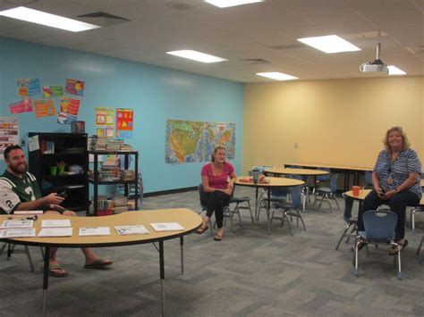 Rayma C. Page on Twitter: "Rayma C. Page Chromebook Distribution. 5th ...