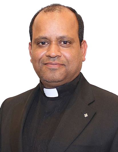 "CMI - St.Pauls Province Mysore"