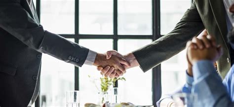 How to Build a Business Plan for Restaurant in India : A Checklist ...