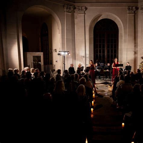 A Night Under the Stars, with Outreach Opera, Ashton Memorial ...