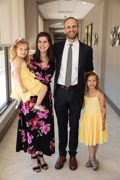 Charlotte Jewish Preschool