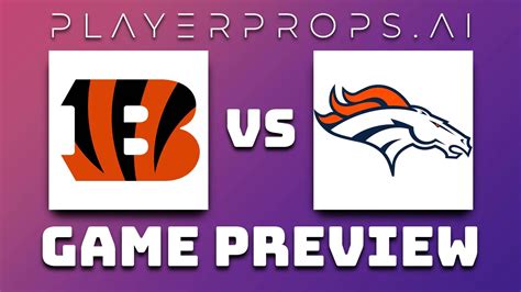 Blog - PlayerProps.ai