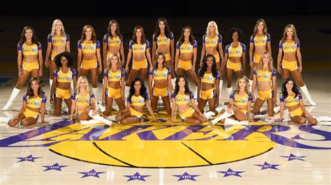 It’s Opening Night! Looking forward to halftime when we’ll be ...