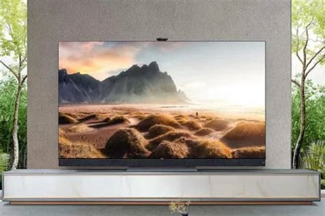 Image result for LED Screen Frame