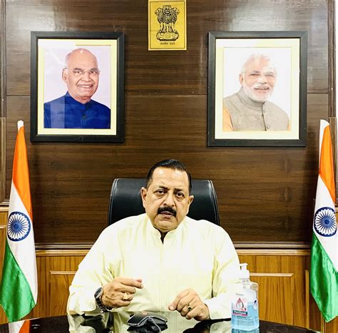 Press Release:Press Information Bureau