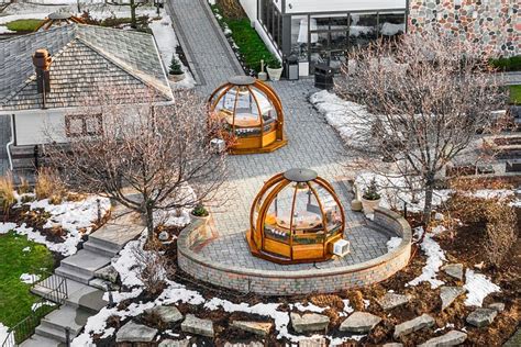 LODGE GENEVA NATIONAL (Lake Geneva) - Hotel Reviews, Photos, Rate ...