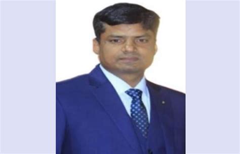 Department Of Geography - Jamia