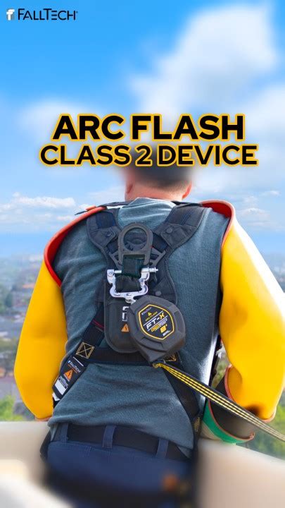 Image result for FallTech Com Inspection