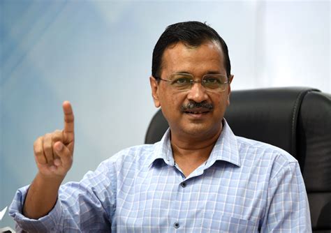 Sewage Samples In Delhi Showed Signs Of Coronavirus, Says Health ...