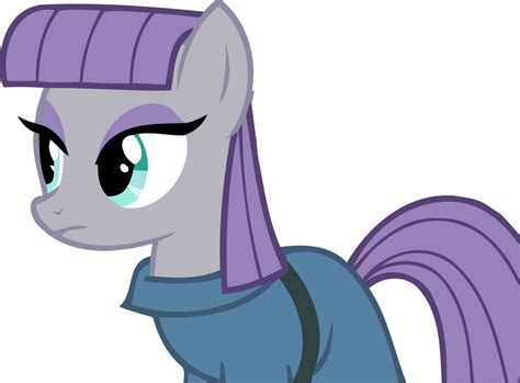 Image result for Maud Tutorial