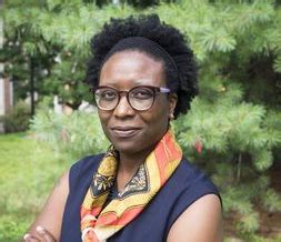 Lupe Davidson Named Dean of the College of Humanities and Fine Arts ...