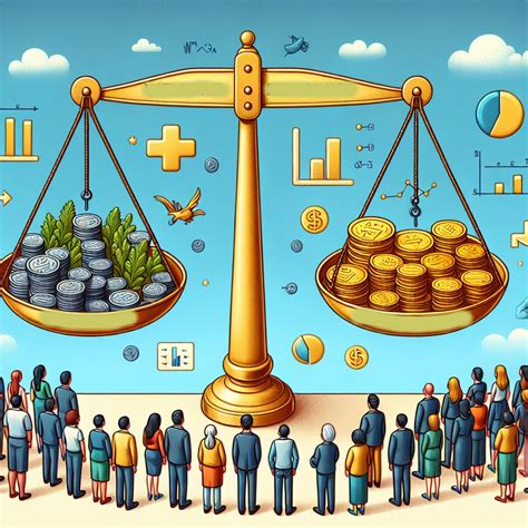 Capitalism And Welfare