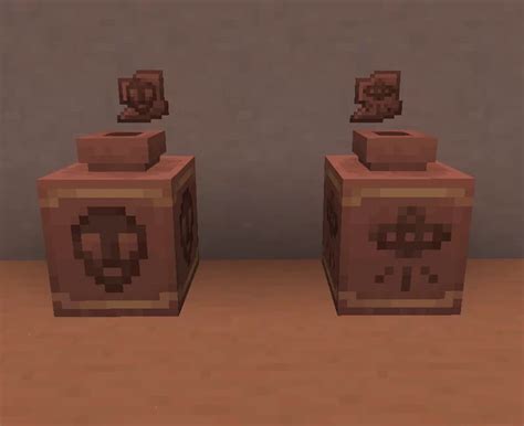 Alien Texture Pack 的图像结果
