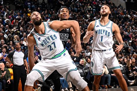 Nets Vs Miami Injury Report at Cristal Lawrence blog