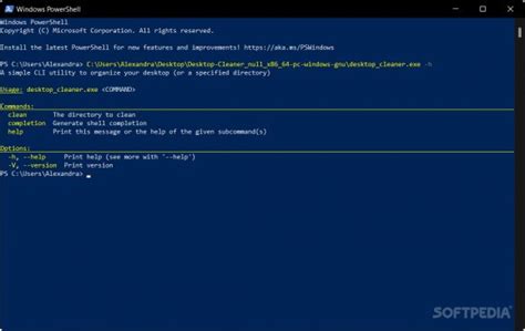 Image result for Desktop CleanFiles
