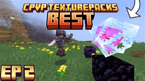 Image result for Minecraft Java Cpvp Texture