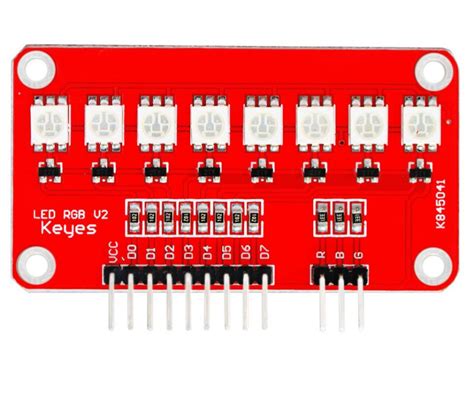 Image result for RGB LED Module