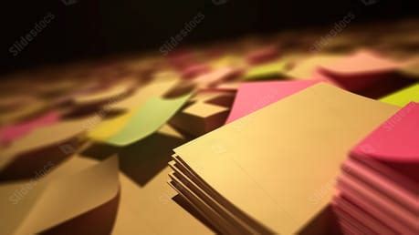 Image result for Notepad PowerPoint Background