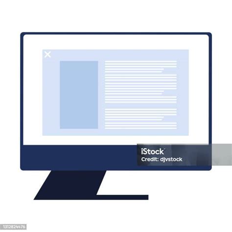 Image result for Computer Development