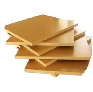 PVC Resin Distributor in Delhi, India - ANR International