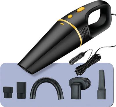 Redtize GFDH Tyre Sealer Anti Puncture Tyre Sealant for All Two Wheeler ...