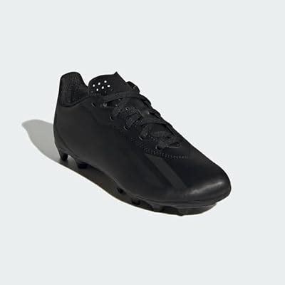 adidas Kids' X Crazylight.4 Flexible Ground Soccer India | Ubuy