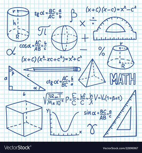 YayMath Geometry 的图像结果