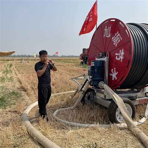 节水灌溉【厂家 建设 价格】-徐州明昊温室工程有限公司