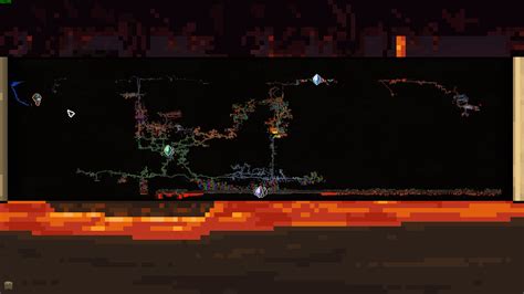 getfixedboi with Master mode is one of the best new features in this ...