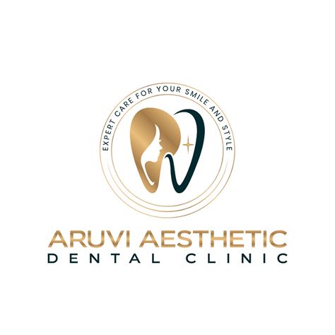 Crossworks Digital Marketing Studio | Home