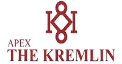 Apex The Kremlin Siddharth Vihar, Ghaziabad | Price List, Floor Plan