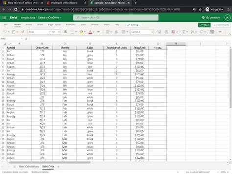 Image result for Excel Course Formulas