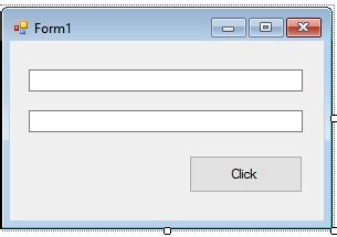 Image result for VB.NET Read Excel