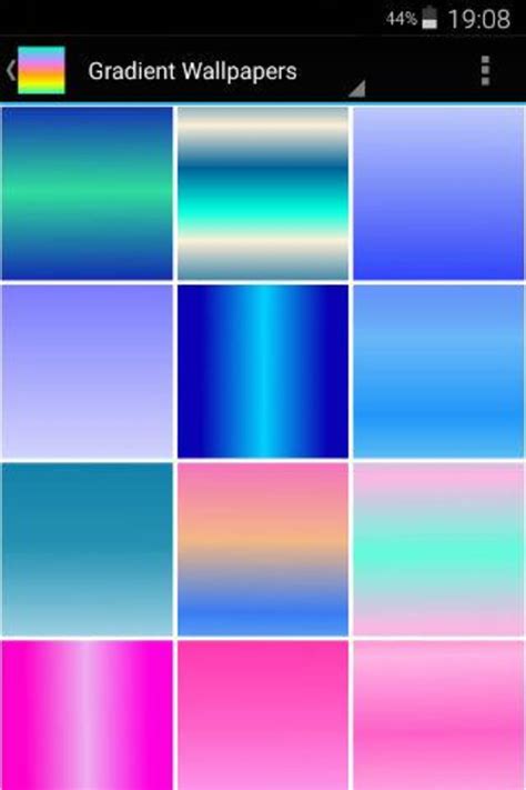 Image result for Gradient Background Images for Android