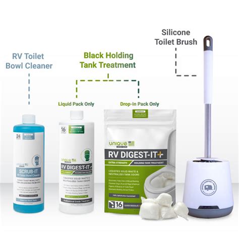 RV Full-Timers 的图像结果