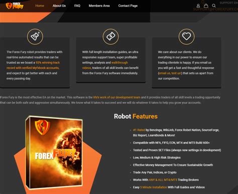 Forex Programs 的图像结果