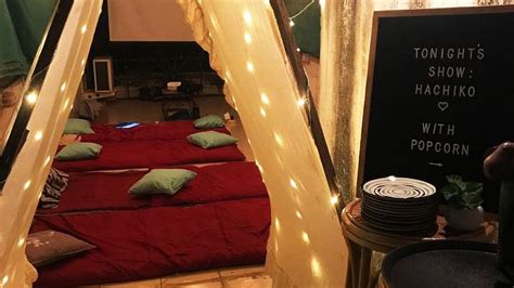 Magari Open-Air Friends Marathon | LBB, Mumbai