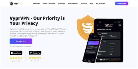 Image result for Web Browser VPN