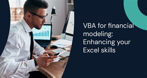 Financial Modeling VBA Class 的图像结果