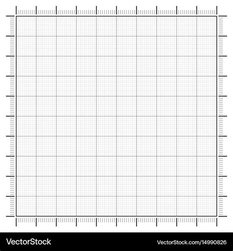 Coordinate Graph 的图像结果
