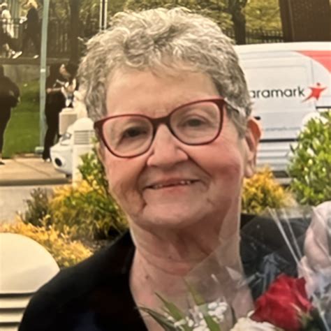 Search Obituaries | Devlin Funeral Home