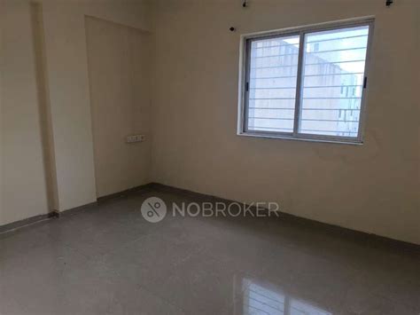 silvernest co.op society Dhareshwar Temple - Without Brokerage ...