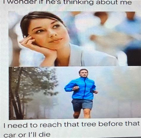 Priorities - Memes - Worst Jokes Ever