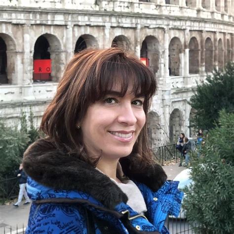 EUGENIA EUGENIA (2026) All You Need to Know BEFORE You Go (with Photos ...