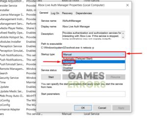 Image result for Error Code Drowned