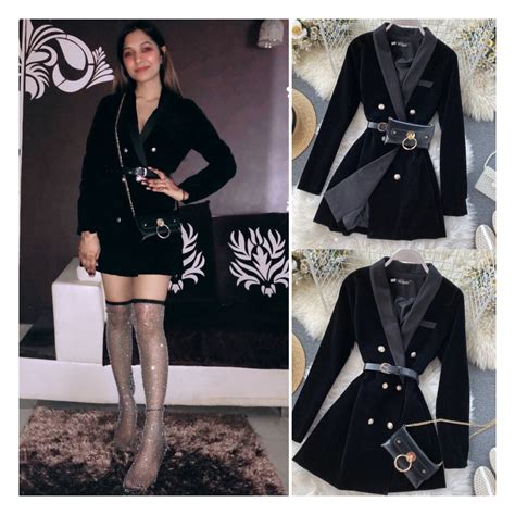 winter dresses – Made For Her Label