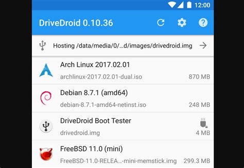Image result for Install Windows On Android Device