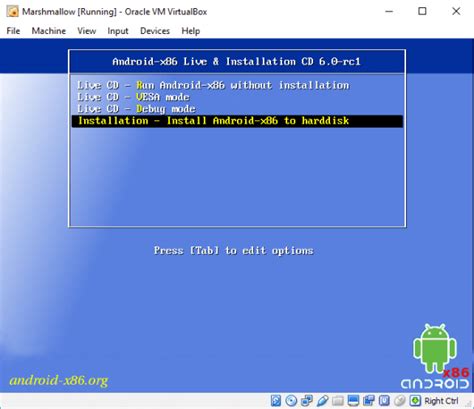Image result for Manually Install Android Marshmallow