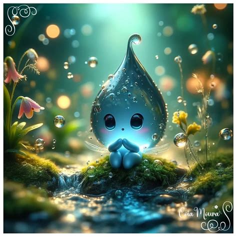 Image result for Doodlebug Insect