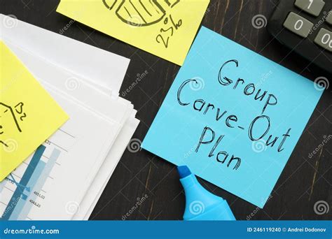 Image result for Deferred Retirement Option Program